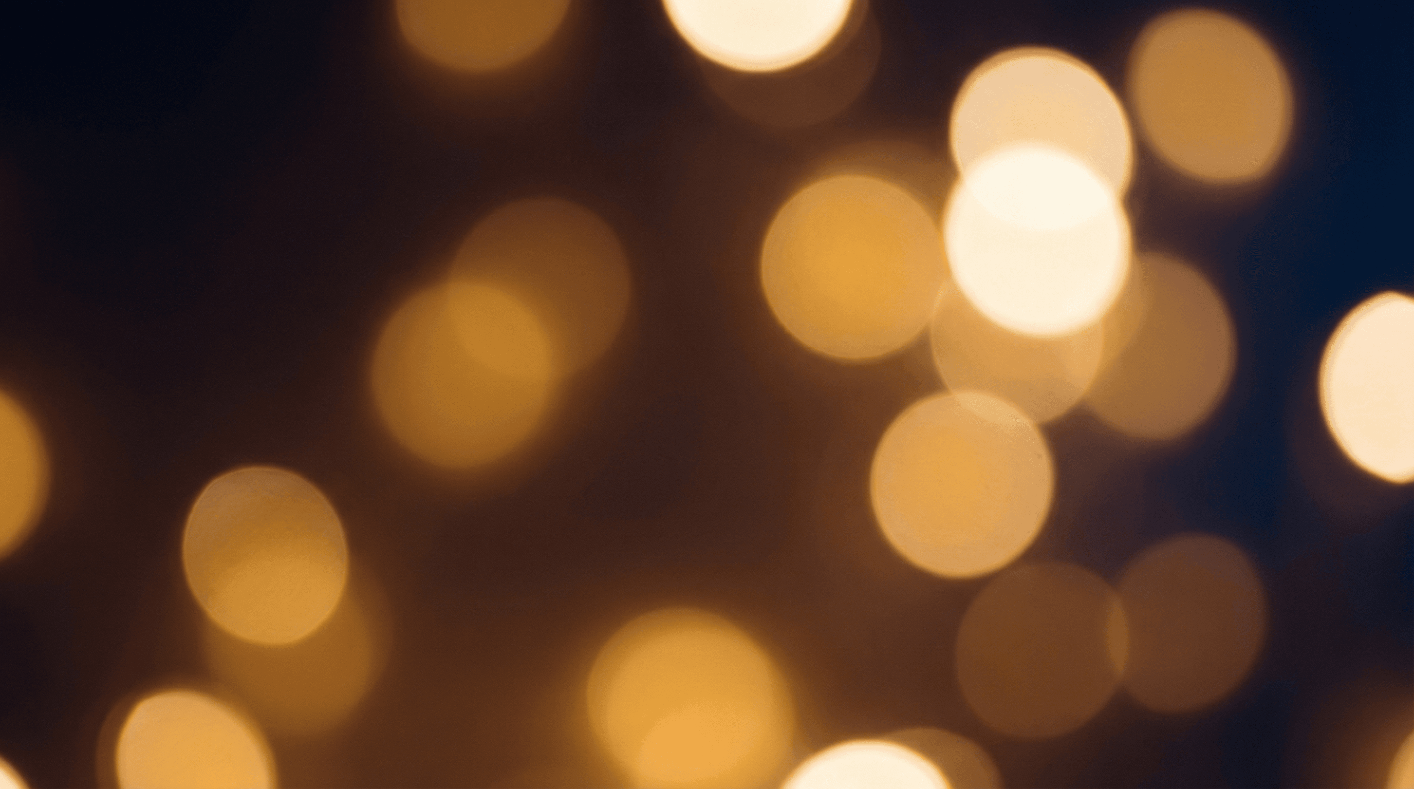 Silvestergottesdienst